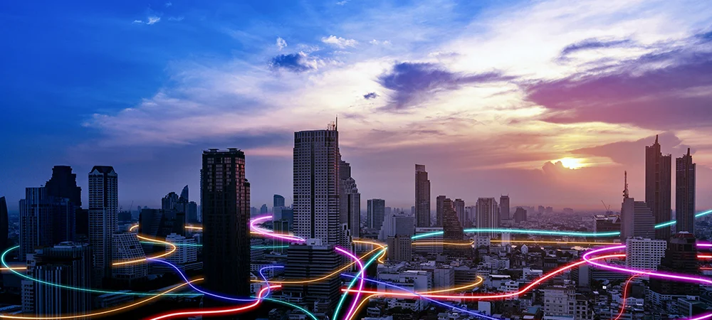 FTTH Congress CEE 2025: Accelerating fibre adoption in central Eastern Europe