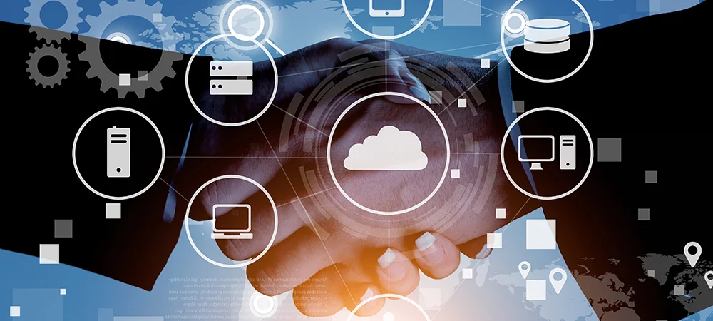 AWS and SAP expand collaboration to advance digital sovereignty across Europe
