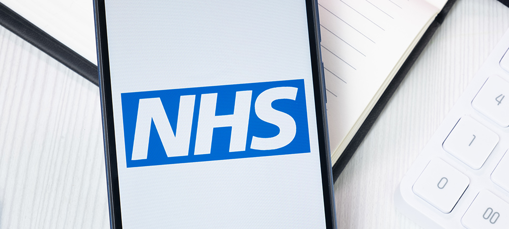 NHS 10-year strategy: Experts on the digital revolution and reimagining community-based healthcare