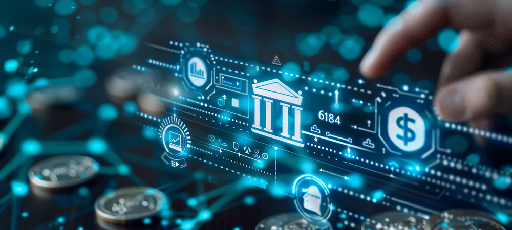 ACORD Solutions Group reports more than 300% increase in reinsurance digital transactions