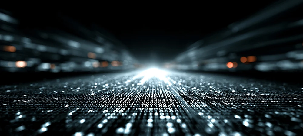 Pathway launches new post-transformer architecture paving the way for autonomous AI