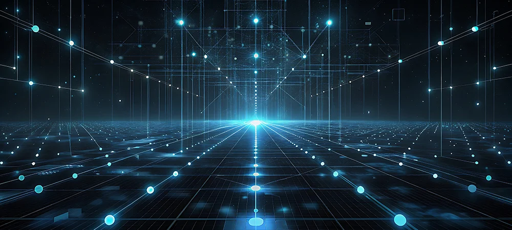 Ericsson and Vodafone announce major five-year programmable networks partnership