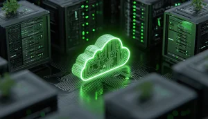 Argyll and SambaNova launch UK’s first renewable-powered sovereign AI cloud