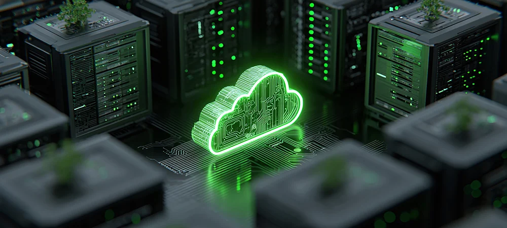 Argyll and SambaNova launch UK’s first renewable-powered sovereign AI cloud
