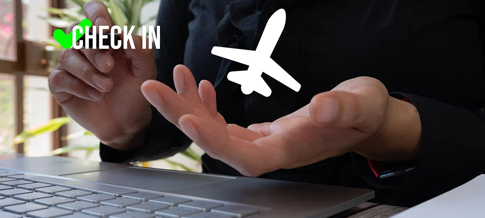 Accelya partners with AWS to boost modern airline retailing