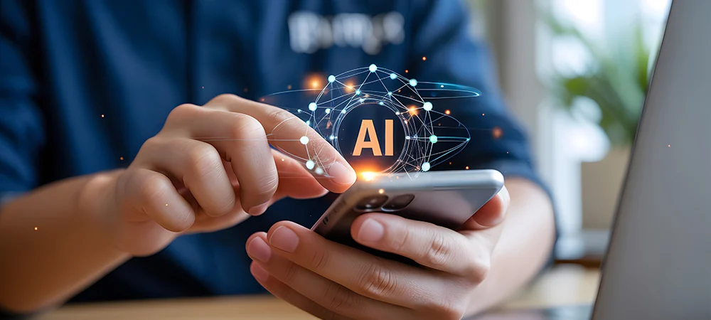 Infobip and BT International partner to deliver global messaging capabilities across Voice, RCS and WhatsApp powered by AI