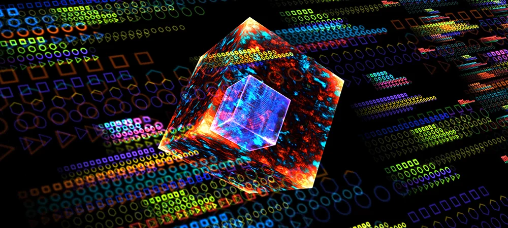 Seizing quantum’s edge: How HPCs can prepare for the era of early fault-tolerant quantum computing