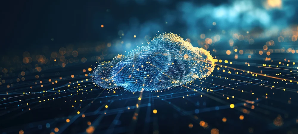 Almaviva and OVHcloud join efforts to accelerate European Digital Transformation