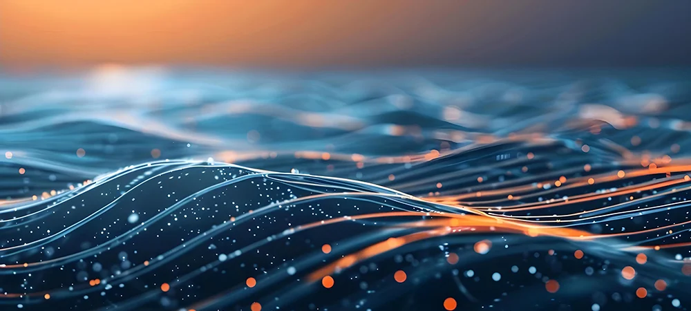 Telstra International delivers major capacity boost across key Asia Pacific routes