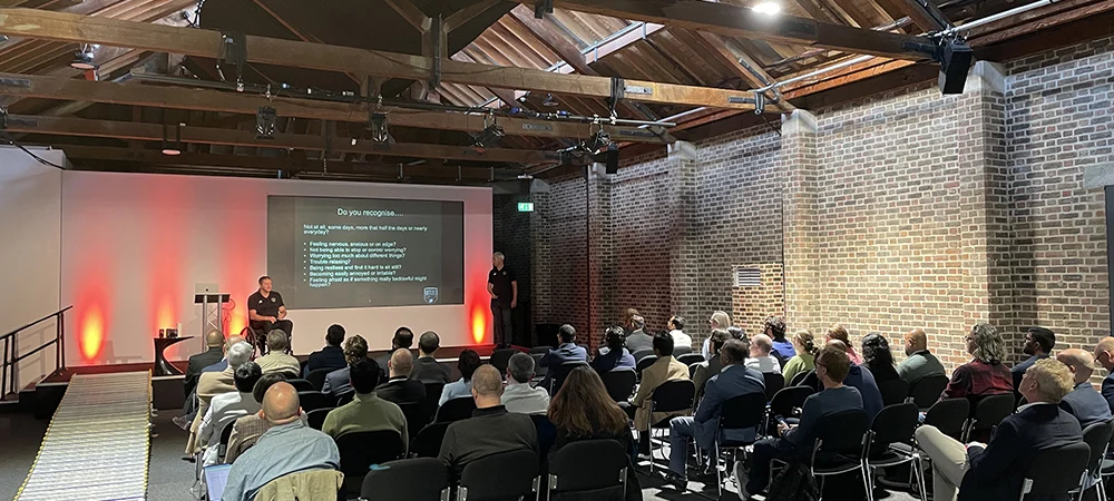 WSO2 Oxygenate 2025: Where open source meets AI