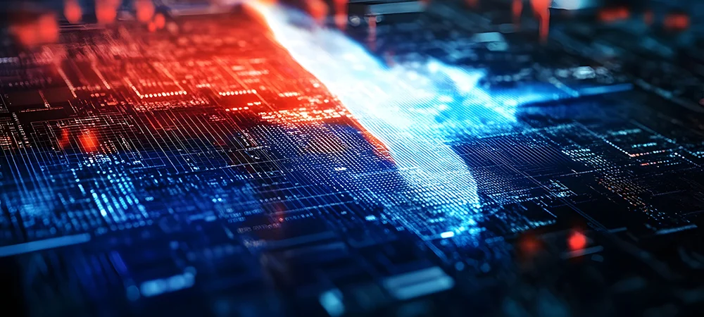 AI Factory France supercharges AI adoption by French start-ups and SMEs with NVIDIA