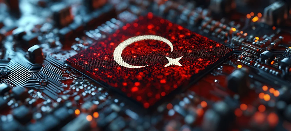 TeamSystem expands in Türkiye with two strategic acquisitions