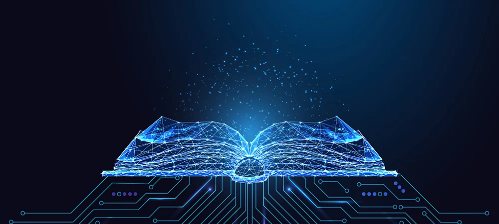 How open technology is fuelling a new era of global innovation