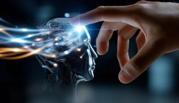 Huawei Cloud accelerates international expansion with AI-native infrastructure