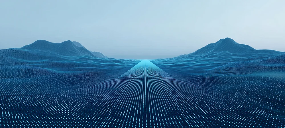 Scotland emerging as key growth market for data centre developers – new report