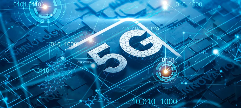 Telia extends Ericsson RAN partnership in Sweden, Norway, Lithuania and Estonia