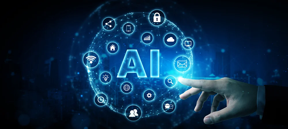 Empowering enterprises through open-source AI: WSO2’s vision for smarter, safer innovation
