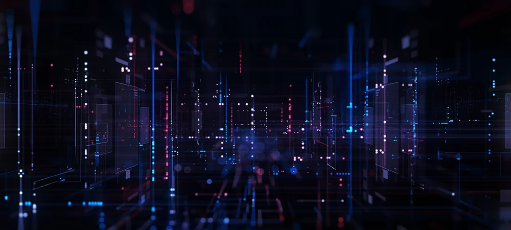Locai Labs launches UK’s first rival to ChatGPT