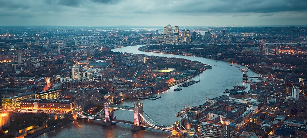 Expansion of data centres becoming key factor delaying new housing delivery