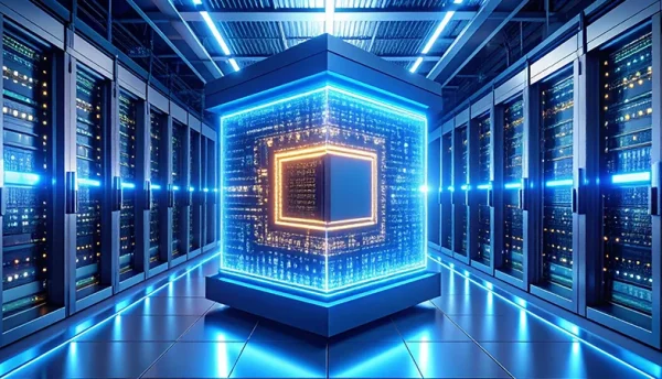 Data sovereignty as a design principle for digital infrastructure