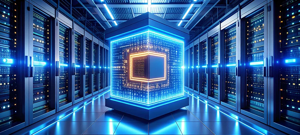Data sovereignty as a design principle for digital infrastructure