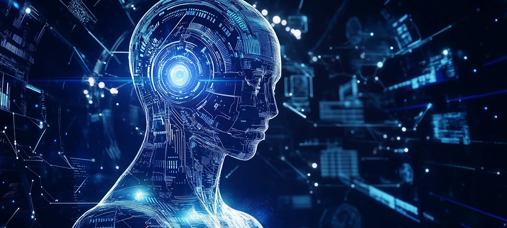 Investors warn AI hype is fueling a bubble in humanoid robotics