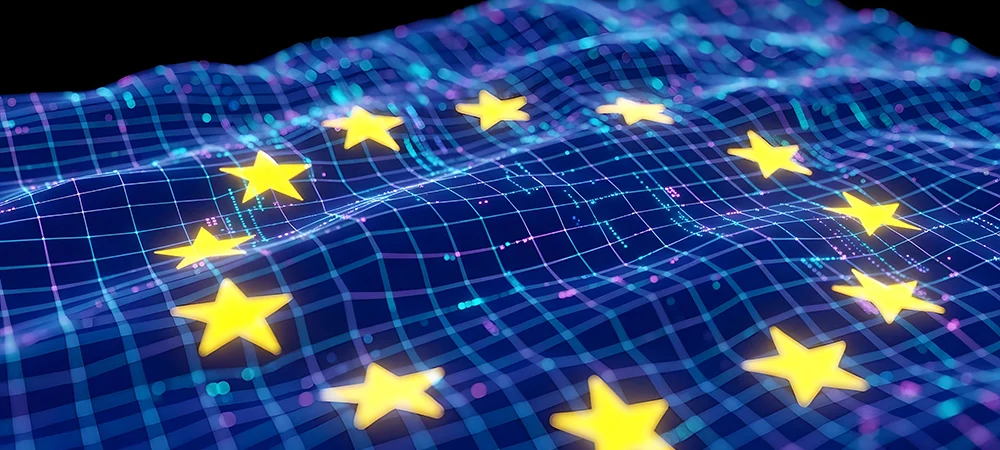 A shift in EU data strategy: How the ‘Digital Omnibus’ could benefit business analytics and European vendors