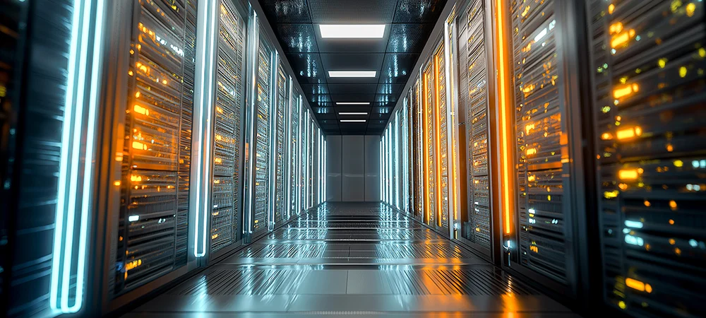 Templus agrees to acquire Nine AtlasEdge data centres across Europe