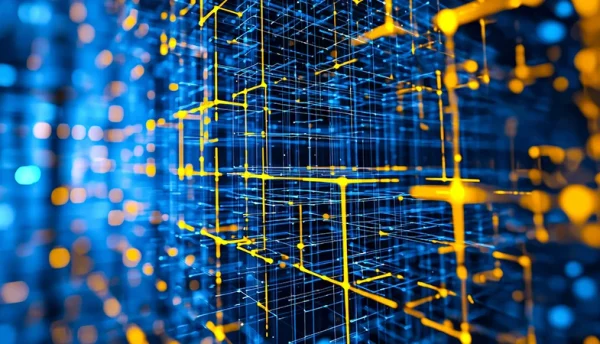 Kyivstar and Ukraine’s Ministry of Digital Transformation select Google Gemma as the foundation for Ukraine’s national large language model