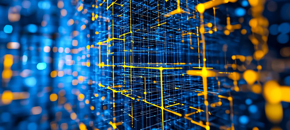 Kyivstar and Ukraine’s Ministry of Digital Transformation select Google Gemma as the foundation for Ukraine’s national large language model