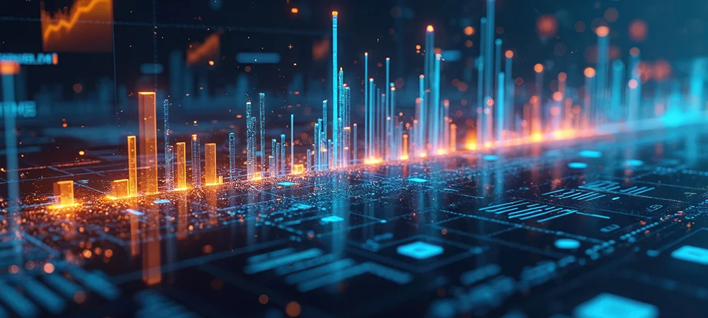 ITRS acquires IP-Label to expand Digital Experience Monitoring and strengthen European presence