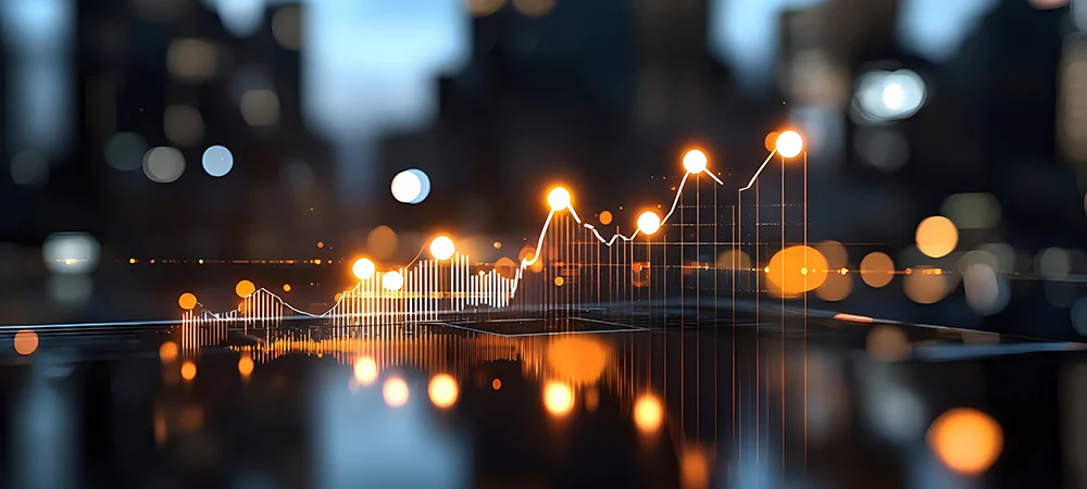 Outsourcing a service does not outsource the risk