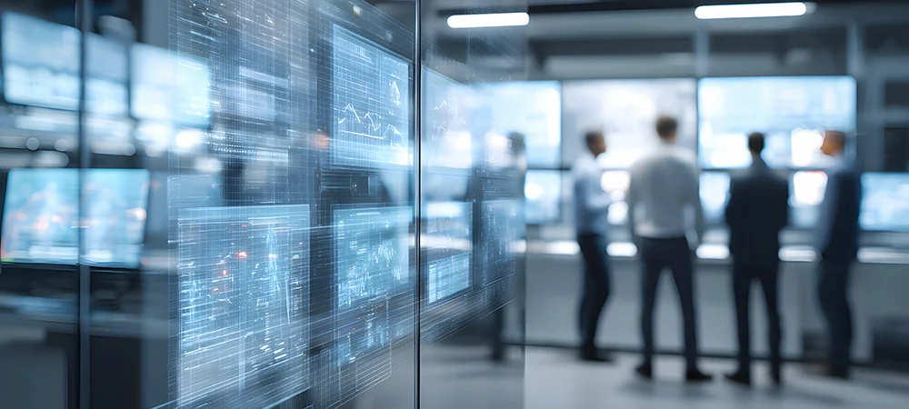 Kore.ai secures strategic growth investment from AllianceBernstein to scale next phase of agentic enterprise AI