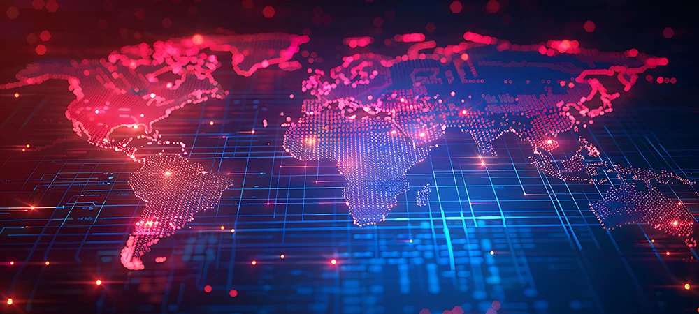 The most important shift in IoT is happening quietly behind the scenes