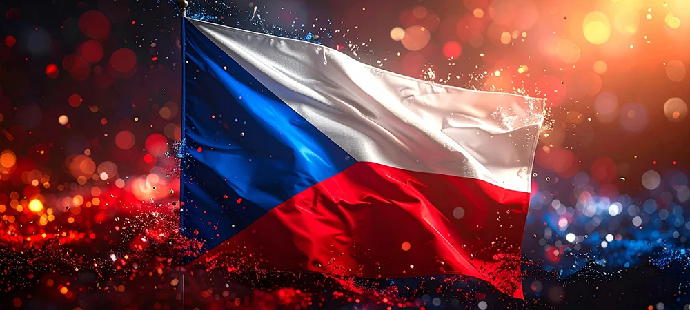 Technology incubation expands support for Czech startups