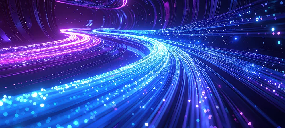 STL completes successful UK multi-core fibre trial with Colt to power next-generation optical networks