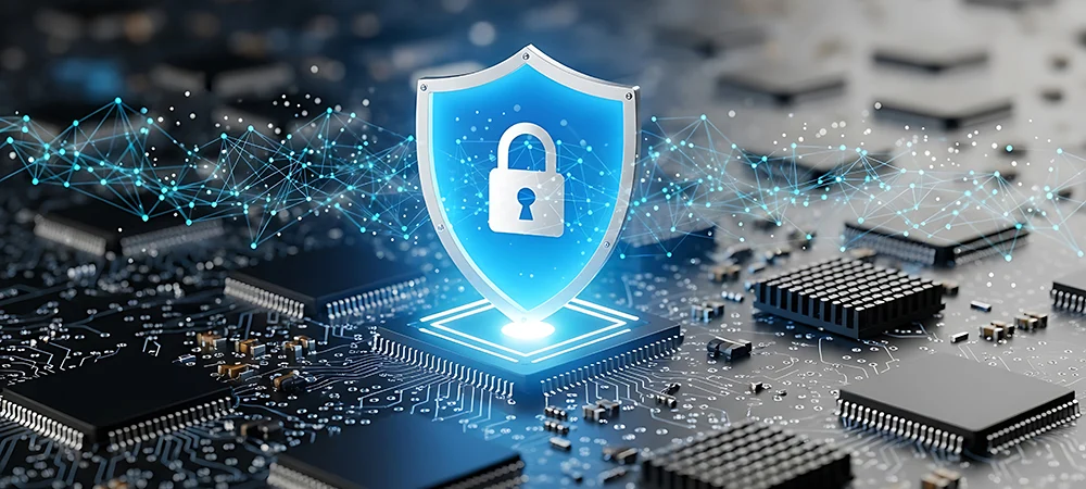 High availability and disaster recovery: From IT checkbox to strategic business priority