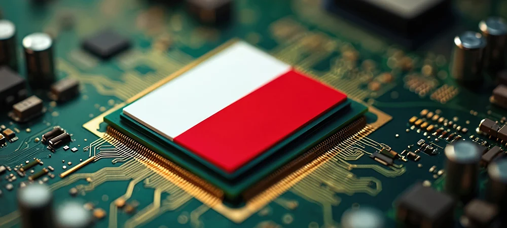 CGI completes acquisition of Comarch Polska SA to accelerate public sector growth in Poland
