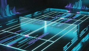 IBM renews long-term partnership with the All England Lawn Tennis Club to power Wimbledon Digital Transformation