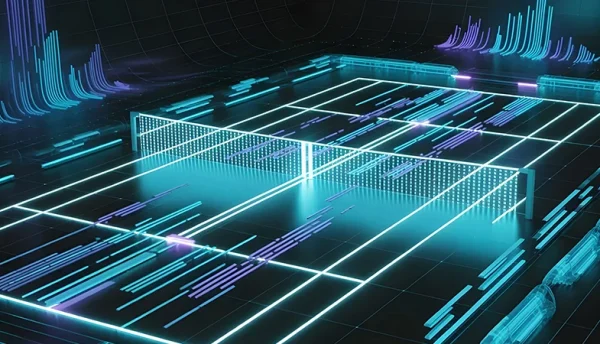 IBM renews long-term partnership with the All England Lawn Tennis Club to power Wimbledon Digital Transformation