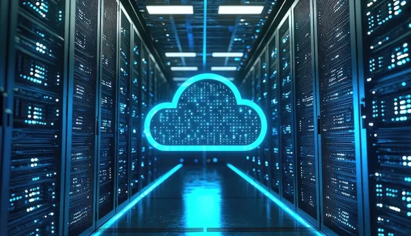 Wasabi raises US$70m in new equity to scale AI-first cloud storage at US$1.8 billion valuation