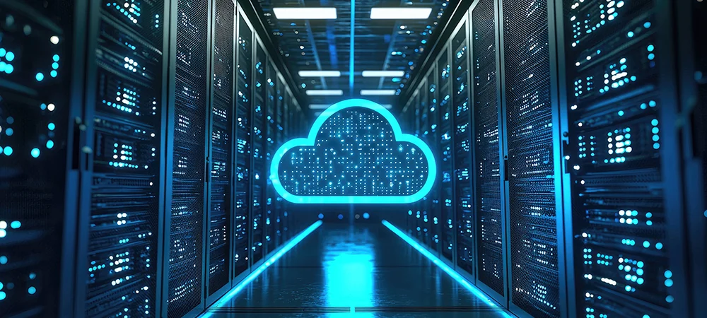 Wasabi raises US$70m in new equity to scale AI-first cloud storage at US$1.8 billion valuation