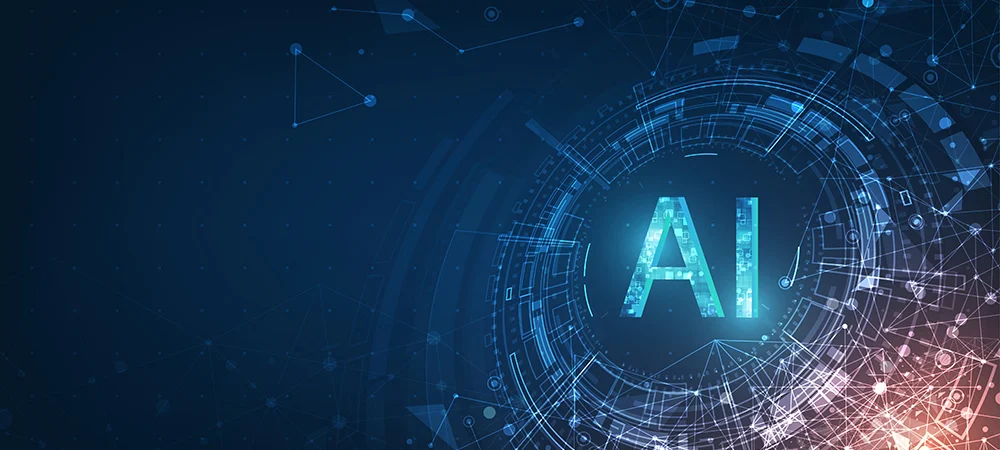 EU invests over €307m to boost AI and digital sovereignty