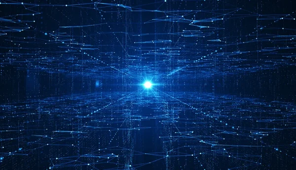 The storage and memory squeeze of 2026: Why IT leaders must act now on unstructured data