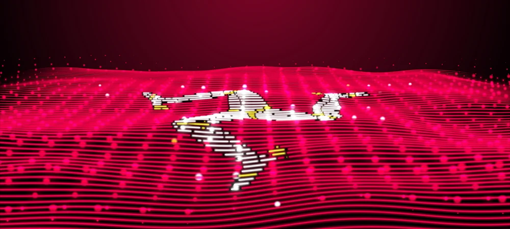 Isle of Man Government launches National AI Office to accelerate responsible AI adoption