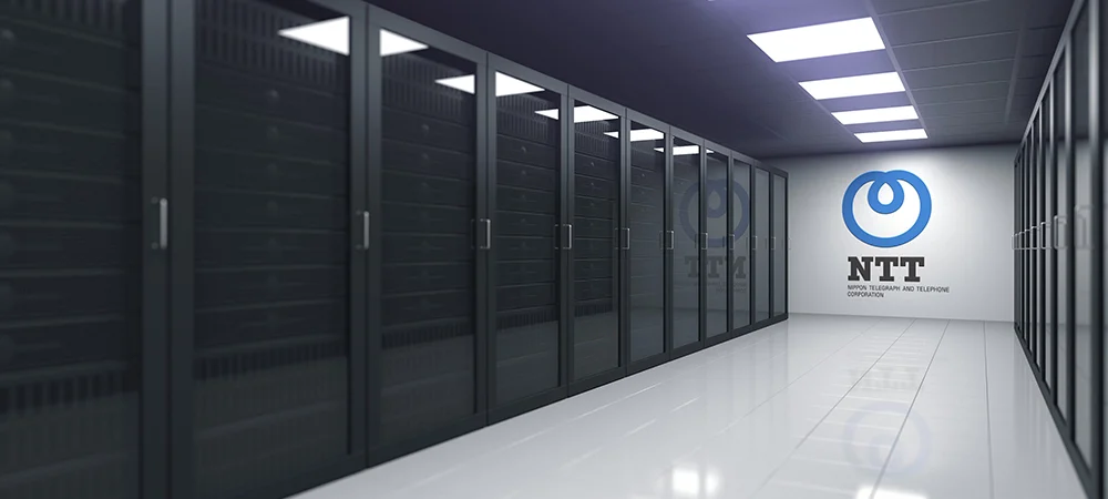 NTT DATA signs strategic collaboration agreement with AWS to accelerate enterprise cloud and agentic AI adoption