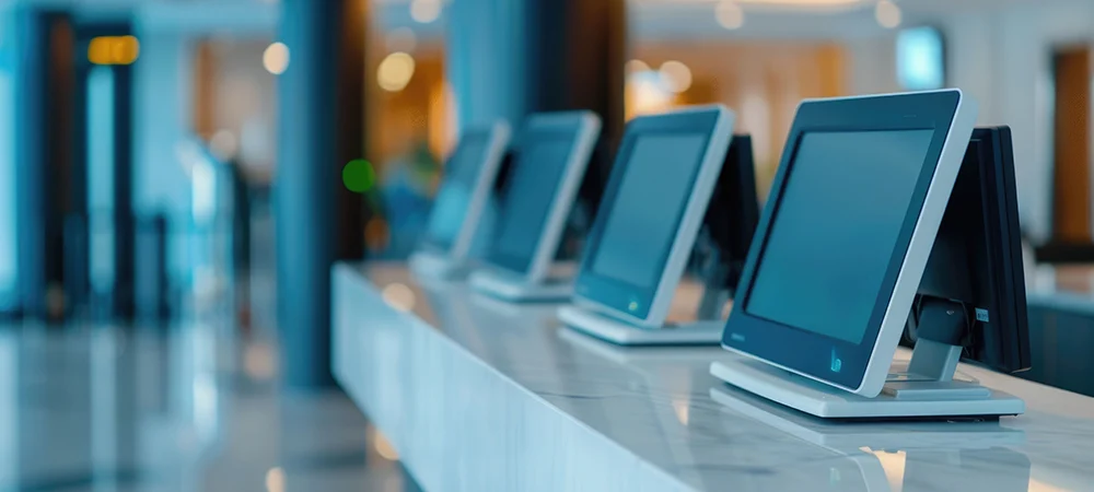 Oracle OPERA Cloud approved by IHG Hotels and Resorts as property management provider