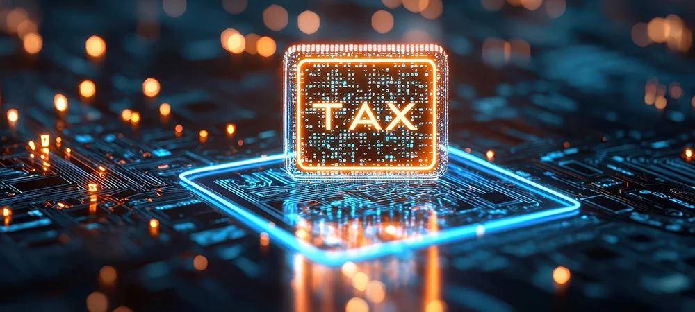SAP chosen by HMRC to modernise the UK tax system with secure cloud technology