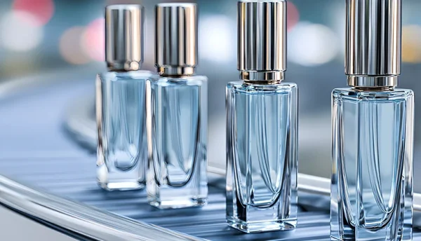 Osmo raises US$70m Series B funding to scale AI-powered olfaction technology
