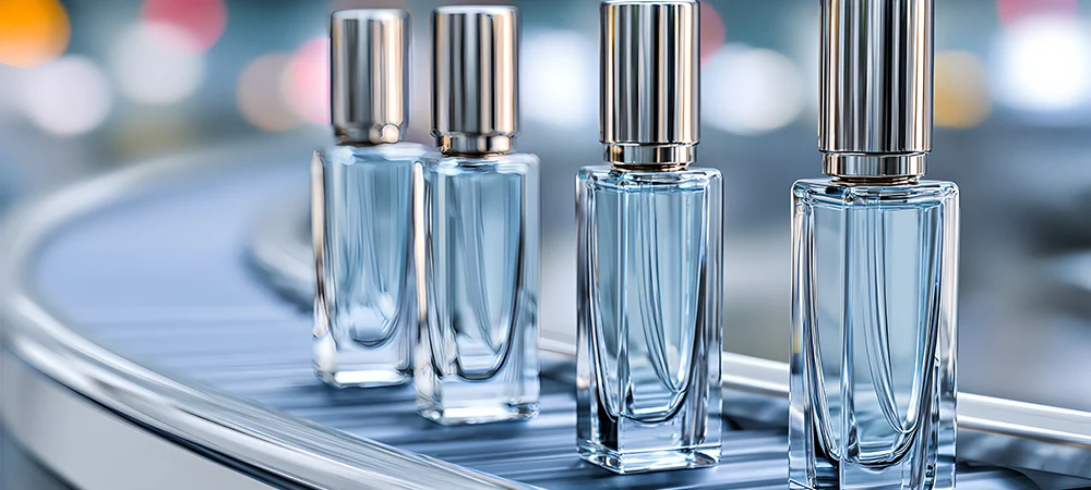 Osmo raises US$70m Series B funding to scale AI-powered olfaction technology